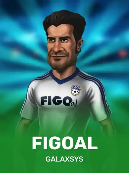 Figoal game tile