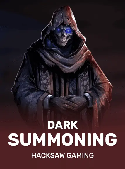 Dark Summoning game tile