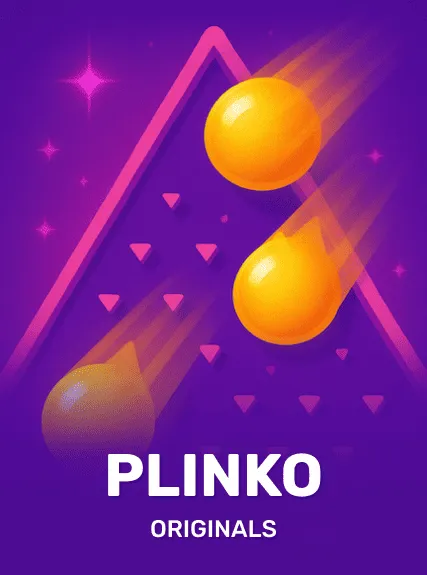 Plinko game tile